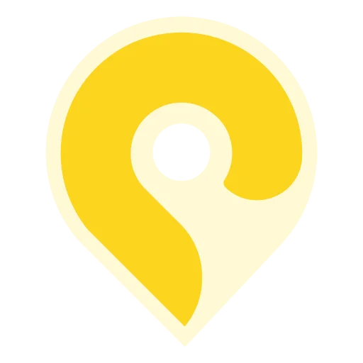 Gps Sewa ডাউনলোড করুন – সেরা জিপিএস ট্র্যাকিং সেবা এখন হাতের মুঠোয়