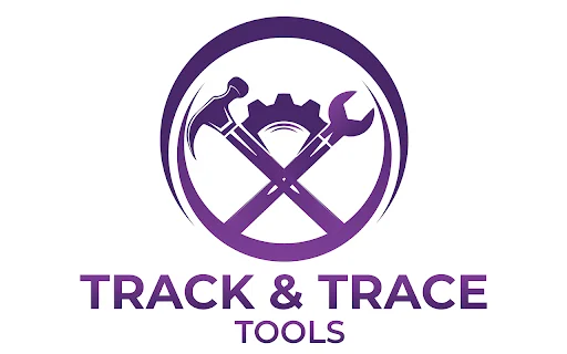 Track & Trace Tools ডাউনলোড করুন – Metrc কর্মপ্রবাহ সহজ করুন - Screenshot 1