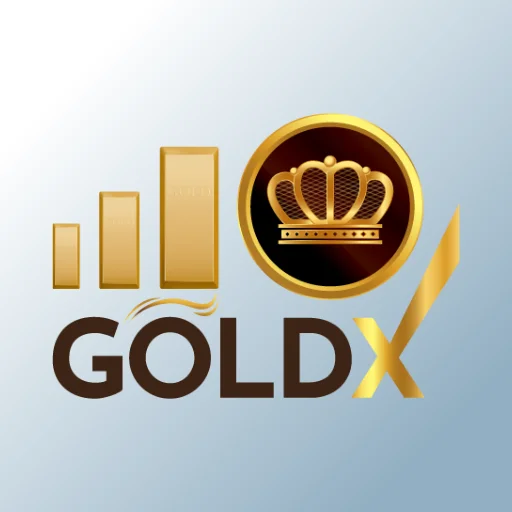 GOLD Signal Live ডাউনলোড করুন – এআই চার্ট এনালাইসিস ও গোল্ড সিগন্যাল