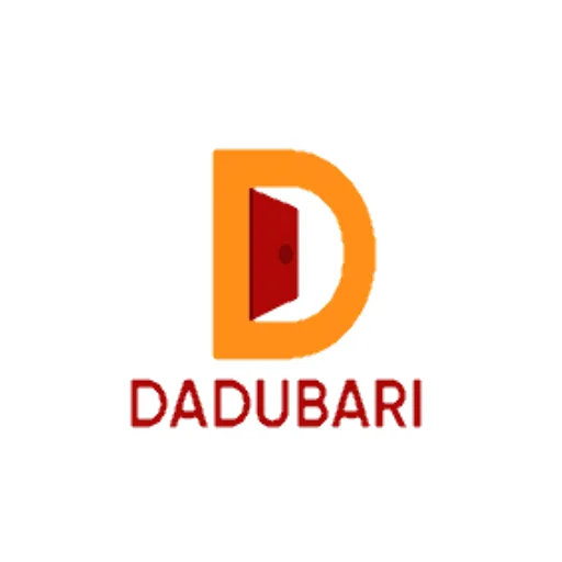 DaduBari ডাউনলোড করুন – আপনার কমিউনিটির সাথে যুক্ত থাকার সেরা উপায়