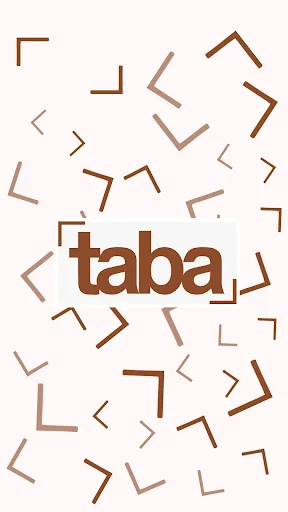 Taba ডাউনলোড করুন – সেরা শপিং অভিজ্ঞতা ও ট্যাব ম্যানেজমেন্ট - Screenshot 1