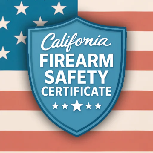 FSC Prep – California Gun Test ডাউনলোড করুন – সেরা অনুশীলন গাইড