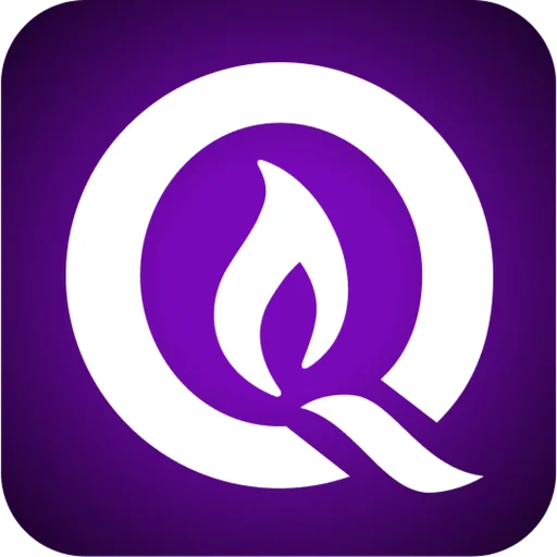 Qadam ডাউনলোড করুন – সেরা স্মার্ট এক্সপেন্স ট্র্যাকার অ্যাপ