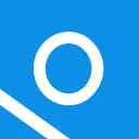 Shopify Product Info ডাউনলোড করুন – প্রোডাক্ট আইডি এবং SKU দেখুন