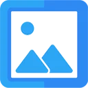 Save Image As Type ডাউনলোড করুন – ইমেজ কনভার্টার এক্সটেনশন