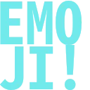 Slack Custom Emoji Manager ডাউনলোড করুন – ইমোজি ম্যানেজমেন্ট টুল