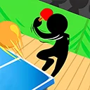 Stickman Ping Pong Sports Game ডাউনলোড করুন – সেরা ফ্রি স্পোর্টস গেম