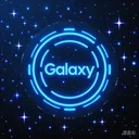 Galaxy Chrome Extension ডাউনলোড করুন – সেরা অ্যাকাউন্ট ম্যানেজমেন্ট টুল