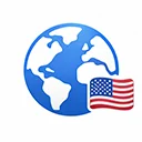 IP Flag & Location ডাউনলোড করুন – আপনার আইপি ও অবস্থান জানুন