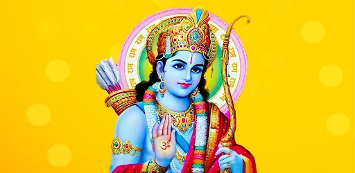 RamJap – Japa Digital Counter ডাউনলোড করুন – সেরা ডিজিটাল জপ অ্যাপ - Screenshot 9