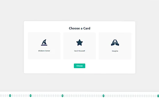 ClearMind ডাউনলোড করুন – পর্ন আসক্তি থেকে মুক্তির সেরা উপায় - Screenshot 2