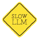 SLOW LLM ডাউনলোড করুন – ChatGPT এবং Claude-এর গতি নিয়ন্ত্রণ করুন