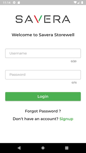 Savera Furniture ডাউনলোড করুন – ফার্নিচার কেনা ও বেচার সেরা সমাধান - Screenshot 2