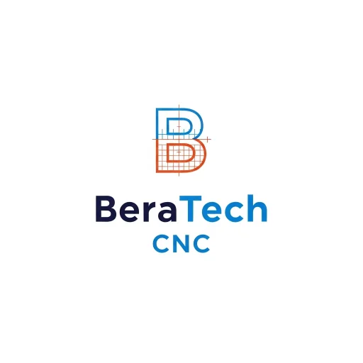 BeraTech CNC ডাউনলোড করুন – সেরা মেশিনিং ক্যালকুলেটর ও এআই টুল