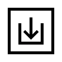 High Resolution Downloader for Instagram – হাই কোয়ালিটি ছবি ডাউনলোড করুন