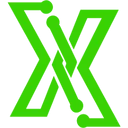 Xss Kick ডাউনলোড করুন – Kick.com-এর জন্য সেরা এক্সটেনশন