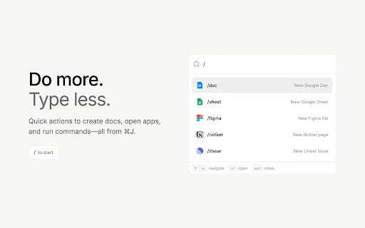 Daysift ডাউনলোড করুন – ব্রাউজার ট্যাব এবং হিস্ট্রি সার্চ করুন দ্রুত - Screenshot 5