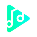 Google Drive থেকে মিউজিক শুনুন | Free Music on Google Drive ডাউনলোড করুন