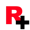 RoNew ডাউনলোড করুন – Roblox-এ নতুন সার্ভারে যোগ দিন