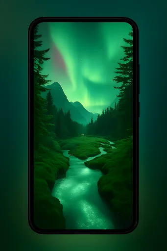 Live Nature Wallpapers HD ডাউনলোড করুন – সেরা মোশন ওয়ালপেপার - Screenshot 6