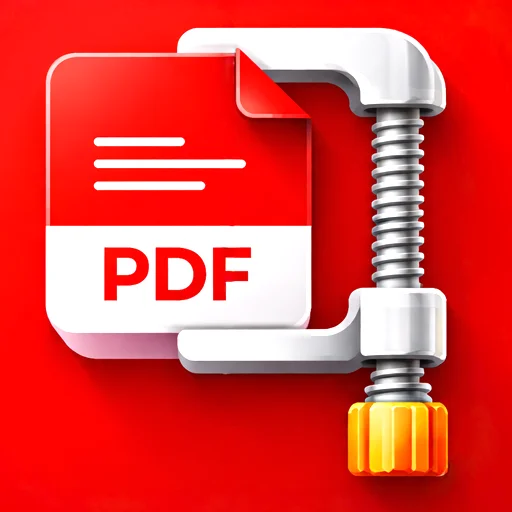 PDF Compressor ডাউনলোড করুন – পিডিএফ সাইজ কমান ১ এমবি-র নিচে