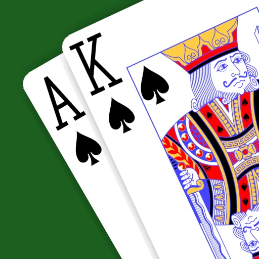 Spades – Expert AI ডাউনলোড করুন – সেরা স্পেড কার্ড গেম