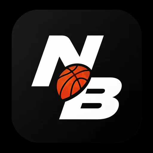 No Bounce ডাউনলোড করুন – পর্তুগালে বাস্কেটবল কোর্ট ও গেম খুঁজুন