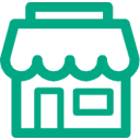 WA Chat Treasure ডাউনলোড করুন – WhatsApp মার্কেটিং ও টুলস