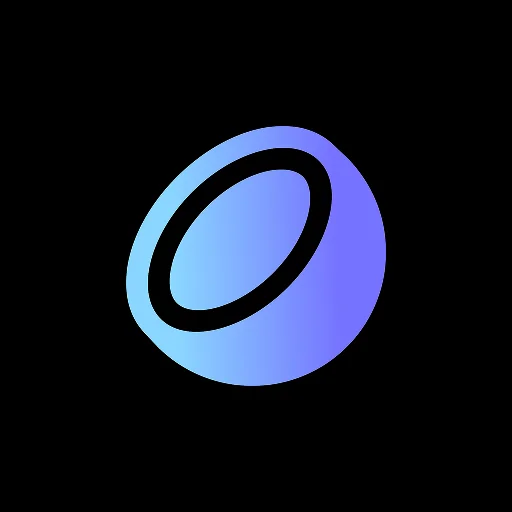 Coconut Wallet ডাউনলোড করুন – বিটকয়েন সেলফ-কাস্টডি সহজ করুন