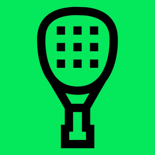 Racket Score ডাউনলোড করুন – প্যাডেল ও টেনিস স্কোর ট্র্যাকার