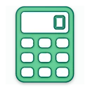 Discount Calculator ডাউনলোড করুন – সেরা ফ্রি শপিং ক্যালকুলেটর