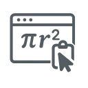 AI Chat Toolkit ডাউনলোড করুন – সেরা AI প্রোম্পট ও LaTeX টুল