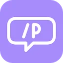 Quick Prompt ডাউনলোড করুন – আপনার AI প্রম্পট ম্যানেজমেন্ট টুল