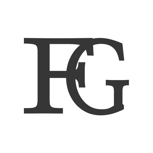 Fusteka Group অ্যাপ ডাউনলোড করুন – সেরা লয়্যালটি ও ডিসকাউন্ট অফার
