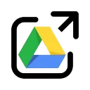 New Doc for Google Docs ডাউনলোড করুন – দ্রুত কাজ শুরুর সহজ উপায়