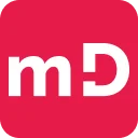 MedDream মাল্টি-মনিটর ব্রাউজার এক্সটেনশন ডাউনলোড করুন – DICOM ভিউয়ার