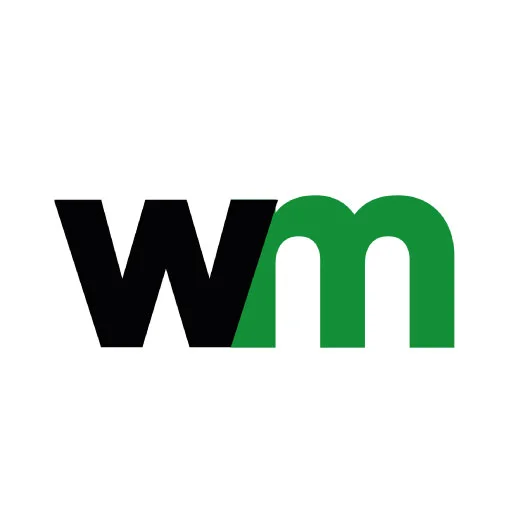 Workmorr ডাউনলোড করুন – যেকোনো জায়গায় সেরা পরিষেবা খুঁজে পান