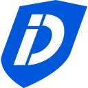 Delivery Trust® for Gmail ডাউনলোড করুন – নিরাপদ এনক্রিপ্টেড ইমেইল