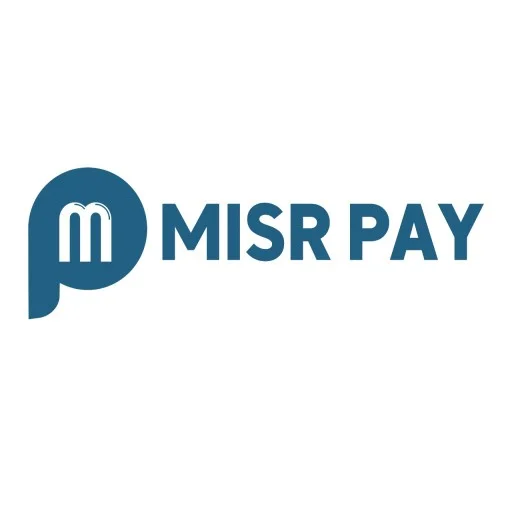 Misr Pay ডাউনলোড করুন – সেরা ডিজিটাল পেমেন্ট অ্যাপ