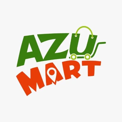 AzuMart ডাউনলোড করুন – সরাসরি উৎস থেকে কেনাকাটা করুন