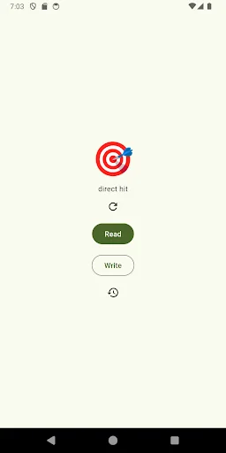 Talktive: Anonymous Chat ডাউনলোড করুন – নিরাপদ ও গোপনীয় চ্যাট - Screenshot 1