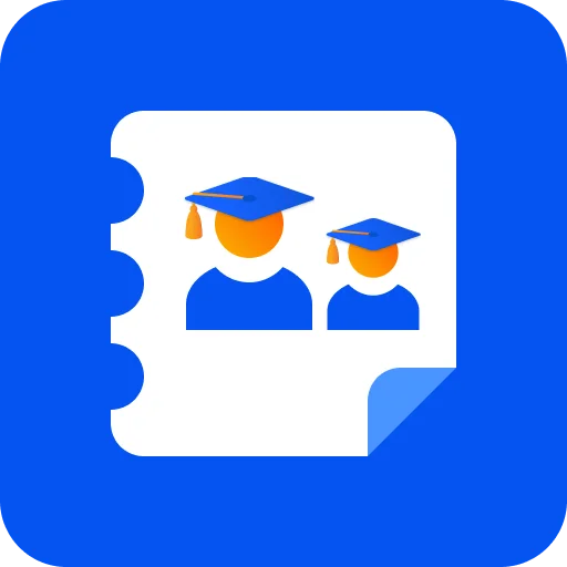 UnT Dạy Học ডাউনলোড করুন – অনলাইন পরীক্ষা ও ক্লাস ম্যানেজমেন্ট
