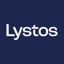 Lystos রিয়েল এস্টেট টুল ডাউনলোড করুন – সেরা প্রপার্টি অ্যানালাইসিস