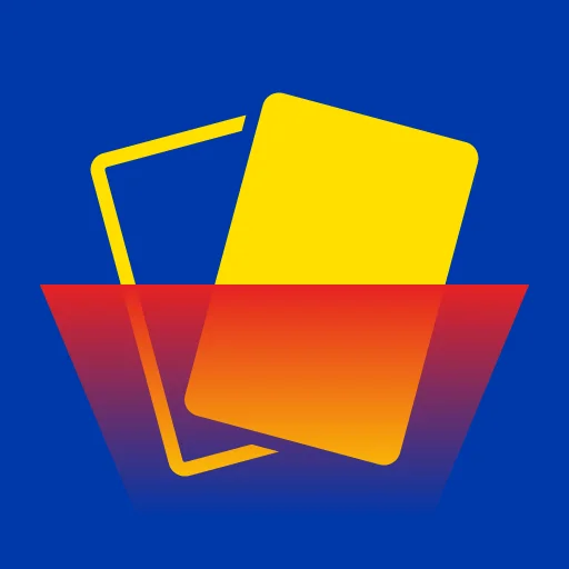 CardScan – TCG কার্ড স্ক্যানার ডাউনলোড করুন | কালেকশন ও প্রাইস ট্র্যাক করুন