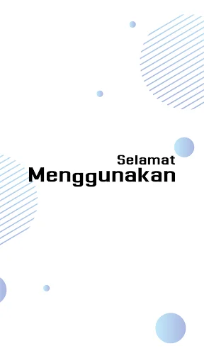 SMA AL-ISLAM KRIAN SIDOARJO ডাউনলোড করুন – সেরা শিক্ষা অ্যাপ - Screenshot 15