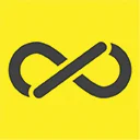 STAGIL Atlassian Cloud Extension ডাউনলোড করুন – সেরা নেভিগেশন