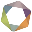Vortimo OSINT-tool ডাউনলোড করুন – সেরা ইনভেস্টিগেশন এক্সটেনশন