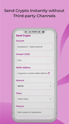Mehticpay ডাউনলোড করুন – আপনার আর্থিক ব্যবস্থাপনা এখন হাতের মুঠোয় - Screenshot 20