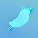 Clean Twitter ডাউনলোড করুন – X এর অপ্রয়োজনীয় ফিচার লুকান