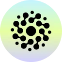 OpenMemory ডাউনলোড করুন – AI চ্যাটবট মেমরি সিঙ্ক করুন ফ্রি